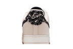 Nike Air Force 1 Low Paisley Swoosh