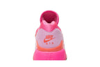 Nike Air Max 180 Comme des Garcons Pink