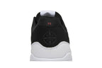 Nike Air Max 1 Canada the 6