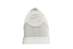 Nike Air Force 1 Low '07 LV8 Light Bone