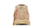 Nike Air Max 95 N7 (2022)