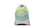 Nike Air Max 1 Pastel Multi (Women's)