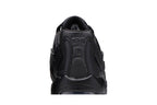 Nike Air Max 95 NDSTRKT Black Reflective