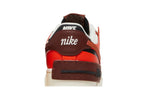 Nike Air Force 1 Low Shadow XLD Pale Ivory Oxen Brown (Women's)