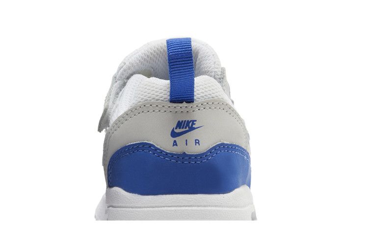 Nike Air Max 1 EasyOn Royal (2024) (TD)