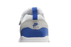 Nike Air Max 1 EasyOn Royal (2024) (TD)