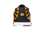 Nike Air Max Plus Black Active Pink (GS)