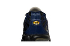 Nike Air Max Plus Midnight Navy Black