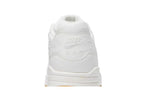 Nike Air Max 1 White Gum