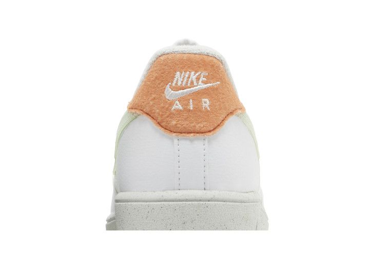 Nike Air Force 1 Low Crater Brushstroke (GS)