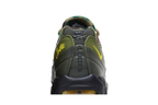 Nike Air Max 95 SP Corteiz Gutta Green