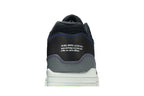 Nike Air Max 1 Future Swoosh Pack