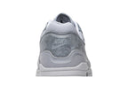 Nike Air Max 1 Pompidou Center Night