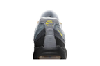 Nike Air Max 95 Icons Yellow Strike