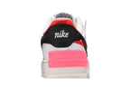 Nike Air Force 1 Low Shadow White Blue Black (Women's)