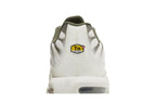 Nike Air Max Plus Phantom Cargo Khaki