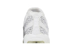 Nike Air Max 95 Just Do It Pack White