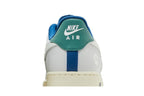 Nike Air Force 1 Low LV8 Sunny Sports Club (GS)