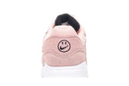 Nike Air Max 1 Have a Nike Day Bleached Coral (GS)