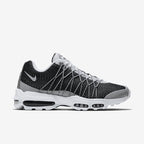 Nike Air Max 95 Jacquard White