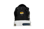 Nike Air Max Plus 1 Black Volt (GS)