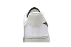 Nike Air Force 1 Low '07 SE Recycled White Black Light Bone (Women's)