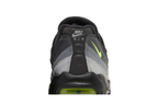Nike Air Max 95 Black Neon