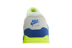 Nike Air Max 1 '86 OG Big Bubble Air Max Day (2024)