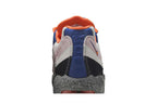Nike Air Max 95 King of the Mountain