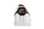 Nike Air Force 1 Low Fresh