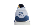 Nike Air Max 1 Ghost Navy