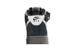 Nike Air Force 1 Mid NH 2 Berlin