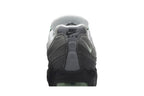Nike Air Max 95 OG Fresh Mint