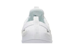 Nike Air Force 1 Low Time Capsule Pack
