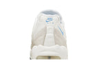 Nike Air Max 95 Summit White University Blue (Women's)