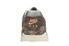 Nike Air Max 1 N7 (2020)