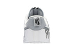 Nike Air Force 1 Low Under Construction White