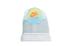 Nike Air Force 1 Low Playground Pack (GS)