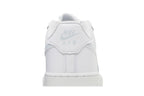 Nike Air Force 1 Low White Aura (GS)