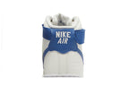 Nike Air Force 1 High 40th Anniversary Sail (Women's)