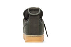 Nike Air Force 1 Utility Sequoia