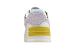 Nike Air Force 1 Low Shadow Multi Print Houndstooth (Women's)