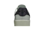 Nike Air Force 1 Sage Low LX Spruce Aura (Women's)