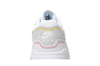Nike Air Max 1 Pompidou Center Day