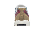 Nike Air Max 95 Wild West