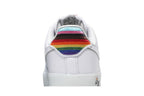 Nike Air Force 1 Low Be True (2020)