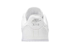 Nike Air Force 1 LX Reveal Black Swoosh (Women's)