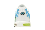Nike Air Max Plus Worldwide
