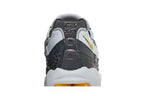 Nike Air Max 95 Safari Reflective Off Noir
