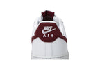 Nike Air Force 1 Low '07 Gum Medium Brown